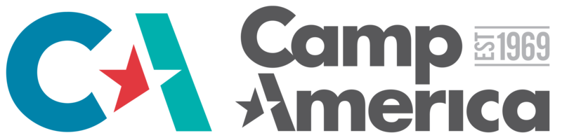 Camp America Merch
