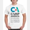 Gildan Hammer Heavyweight Tee Thumbnail