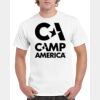 Gildan Hammer Heavyweight Tee Thumbnail