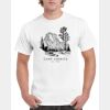 Gildan Hammer Heavyweight Tee Thumbnail