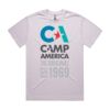 Men's Heavy Tee (Same Day) Thumbnail