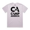 Men's Heavy Tee (Same Day) Thumbnail