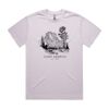 Men's Heavy Tee (Same Day) Thumbnail