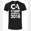 JB's Wear Fitted Men's Tee Thumbnail