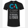 JB's Wear Fitted Men's Tee Thumbnail