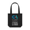 AS Colour Carrie Bag Thumbnail