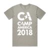 Mens Staple Tee Thumbnail