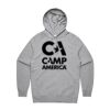 Supply Hood Thumbnail