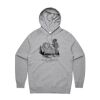 Supply Hood Thumbnail